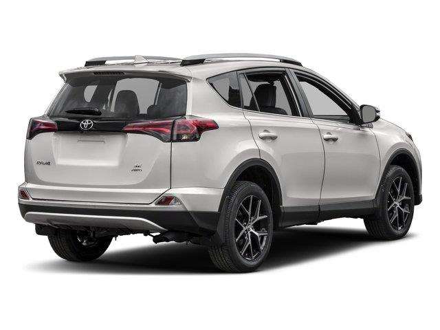 Toyota RAV4 2017 photo 2